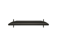 LG 43LK5100 - 491483 - zdjęcie 6